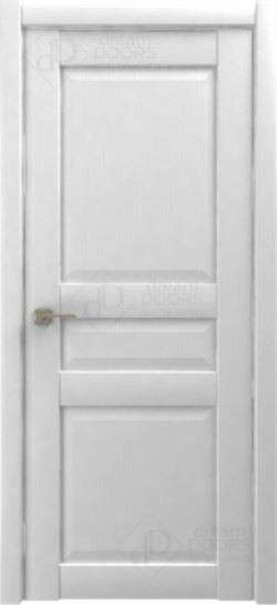 Dream Doors Межкомнатная дверь P3, арт. 0994 - фото №13