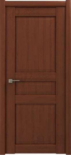 Dream Doors Межкомнатная дверь P3, арт. 0994 - фото №11
