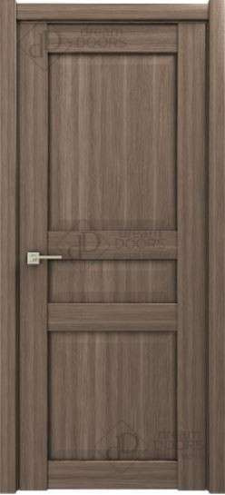 Dream Doors Межкомнатная дверь P3, арт. 0994 - фото №9