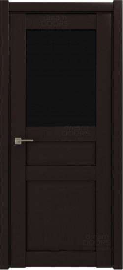 Dream Doors Межкомнатная дверь P3, арт. 0994 - фото №3