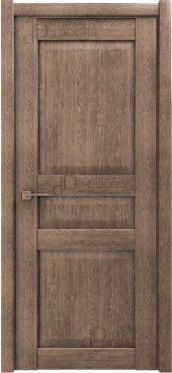Dream Doors Межкомнатная дверь P3, арт. 0994 - фото №20