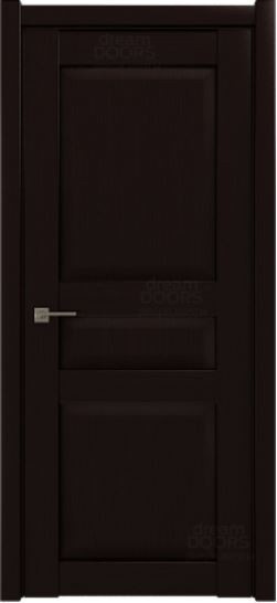 Dream Doors Межкомнатная дверь P3, арт. 0994 - фото №16