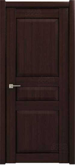 Dream Doors Межкомнатная дверь P3, арт. 0994 - фото №12