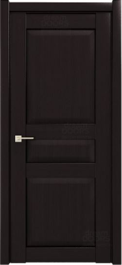 Dream Doors Межкомнатная дверь P3, арт. 0994 - фото №19