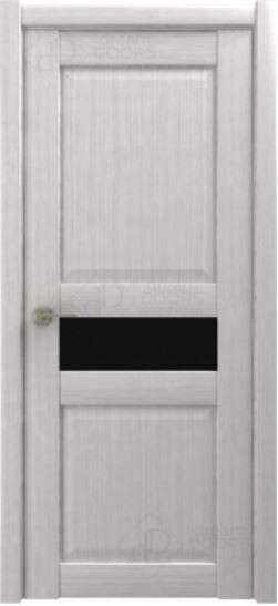 Dream Doors Межкомнатная дверь P6, арт. 0997 - фото №6