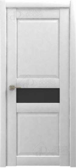 Dream Doors Межкомнатная дверь P6, арт. 0997 - фото №13