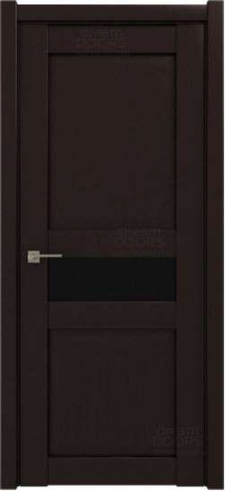 Dream Doors Межкомнатная дверь P6, арт. 0997 - фото №7