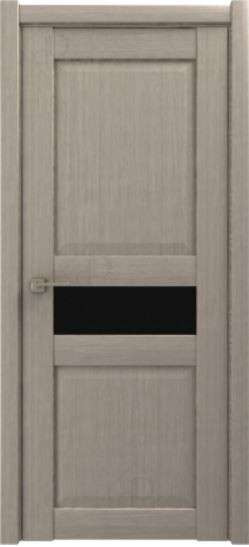 Dream Doors Межкомнатная дверь P6, арт. 0997 - фото №8