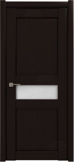Dream Doors Межкомнатная дверь P6, арт. 0997 - фото №1