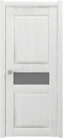 Dream Doors Межкомнатная дверь P6, арт. 0997 - фото №12