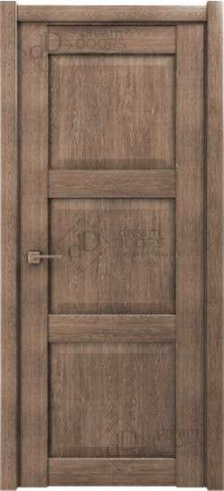 Dream Doors Межкомнатная дверь P7, арт. 0998 - фото №5