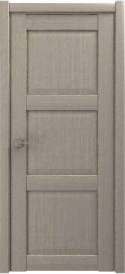 Dream Doors Межкомнатная дверь P7, арт. 0998 - фото №8