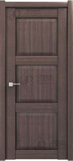 Dream Doors Межкомнатная дверь P7, арт. 0998 - фото №3