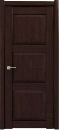 Dream Doors Межкомнатная дверь P7, арт. 0998 - фото №14