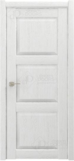 Dream Doors Межкомнатная дверь P7, арт. 0998 - фото №12