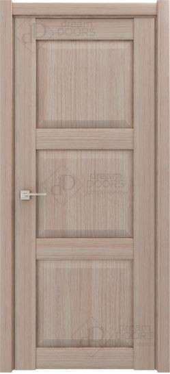 Dream Doors Межкомнатная дверь P7, арт. 0998 - фото №17