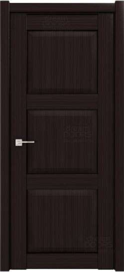 Dream Doors Межкомнатная дверь P7, арт. 0998 - фото №15