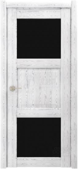 Dream Doors Межкомнатная дверь P8, арт. 0999 - фото №4