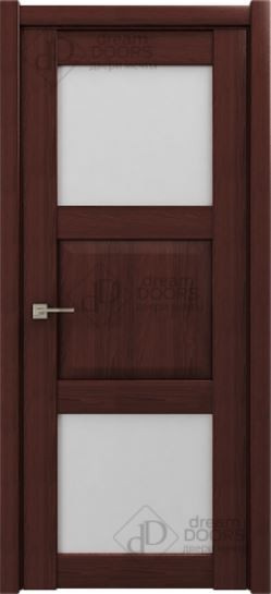 Dream Doors Межкомнатная дверь P8, арт. 0999 - фото №10