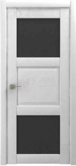 Dream Doors Межкомнатная дверь P8, арт. 0999 - фото №13