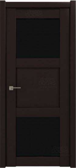 Dream Doors Межкомнатная дверь P8, арт. 0999 - фото №7