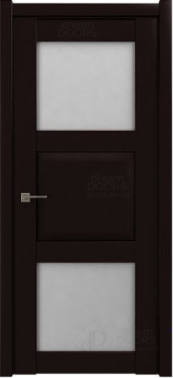 Dream Doors Межкомнатная дверь P8, арт. 0999 - фото №1