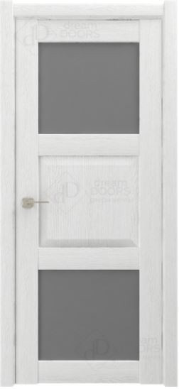 Dream Doors Межкомнатная дверь P8, арт. 0999 - фото №12