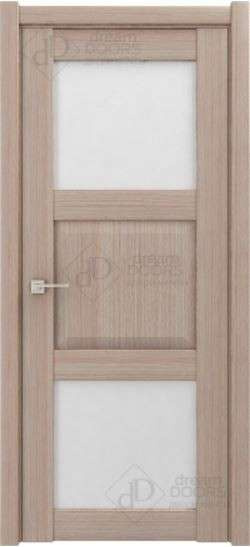 Dream Doors Межкомнатная дверь P8, арт. 0999 - фото №17