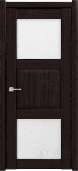Dream Doors Межкомнатная дверь P8, арт. 0999 - фото №15