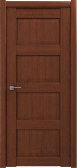 Dream Doors Межкомнатная дверь P10, арт. 1001 - фото №1