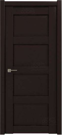 Dream Doors Межкомнатная дверь P10, арт. 1001 - фото №14