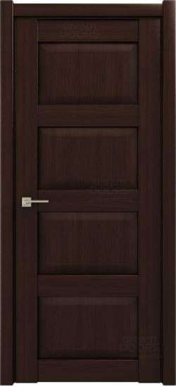 Dream Doors Межкомнатная дверь P10, арт. 1001 - фото №4