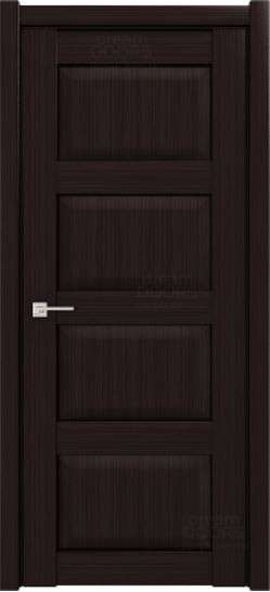 Dream Doors Межкомнатная дверь P10, арт. 1001 - фото №5