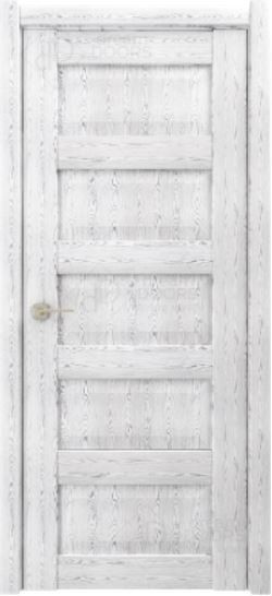 Dream Doors Межкомнатная дверь P11, арт. 1002 - фото №10
