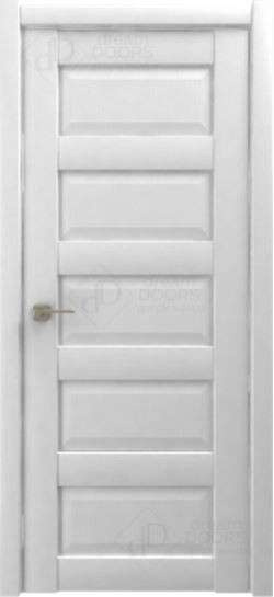 Dream Doors Межкомнатная дверь P11, арт. 1002 - фото №2