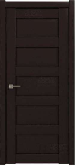 Dream Doors Межкомнатная дверь P11, арт. 1002 - фото №13