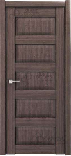 Dream Doors Межкомнатная дверь P11, арт. 1002 - фото №9