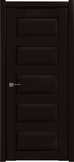 Dream Doors Межкомнатная дверь P11, арт. 1002 - фото №7