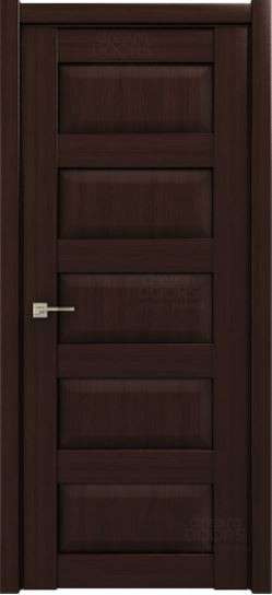 Dream Doors Межкомнатная дверь P11, арт. 1002 - фото №3