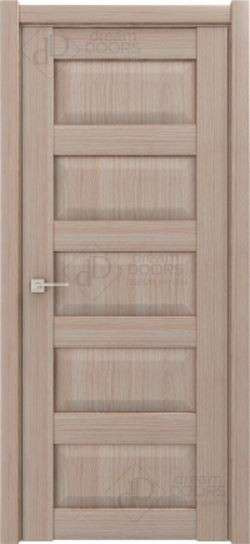 Dream Doors Межкомнатная дверь P11, арт. 1002 - фото №6