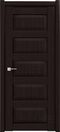 Dream Doors Межкомнатная дверь P11, арт. 1002 - фото №4
