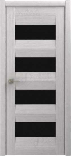 Dream Doors Межкомнатная дверь S1, арт. 1010 - фото №1