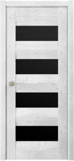 Dream Doors Межкомнатная дверь S1, арт. 1010 - фото №16
