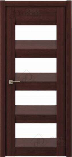 Dream Doors Межкомнатная дверь S1, арт. 1010 - фото №5