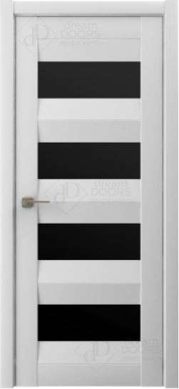 Dream Doors Межкомнатная дверь S1, арт. 1010 - фото №8