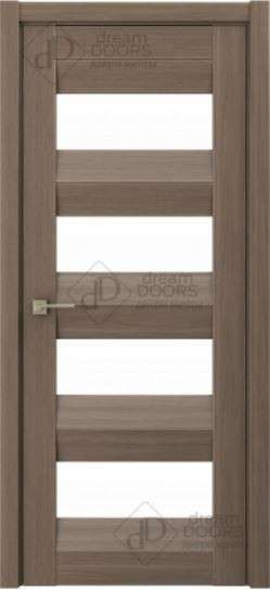Dream Doors Межкомнатная дверь S1, арт. 1010 - фото №4