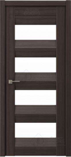 Dream Doors Межкомнатная дверь S1, арт. 1010 - фото №15