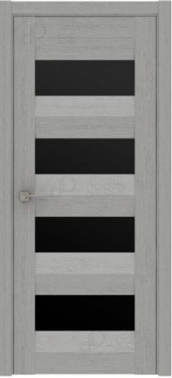 Dream Doors Межкомнатная дверь S1, арт. 1010 - фото №7