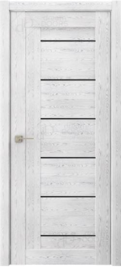 Dream Doors Межкомнатная дверь S10, арт. 1019 - фото №14