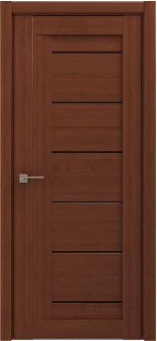 Dream Doors Межкомнатная дверь S10, арт. 1019 - фото №19